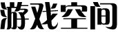 博野县新闻网
